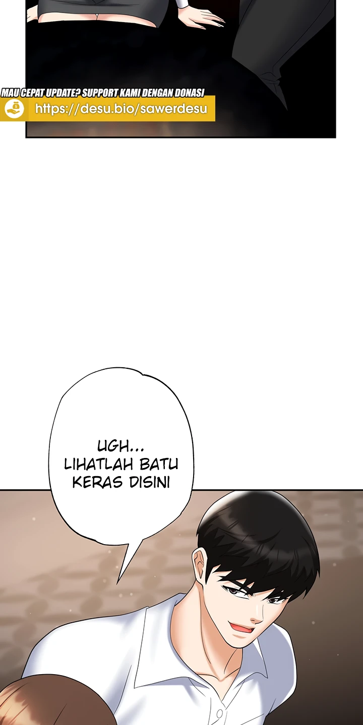 Trap Chapter 48