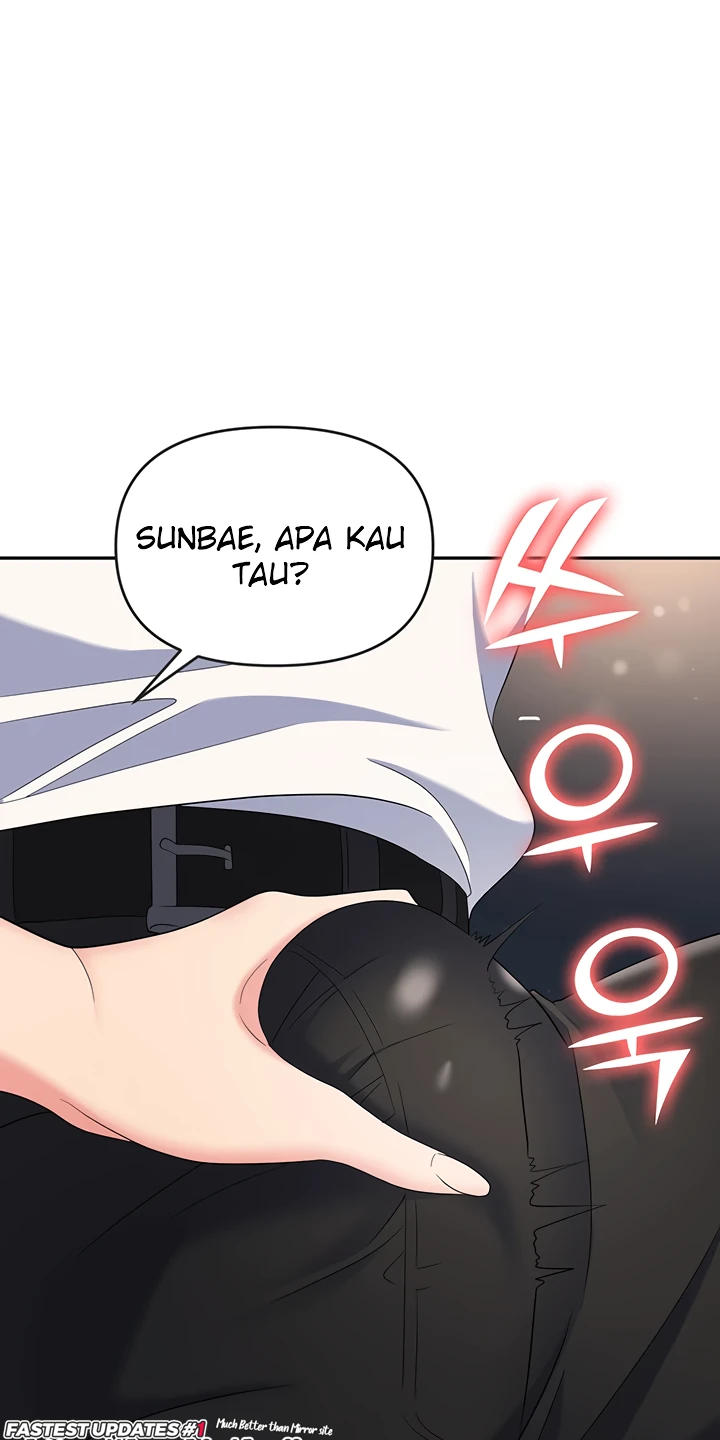 Trap Chapter 48
