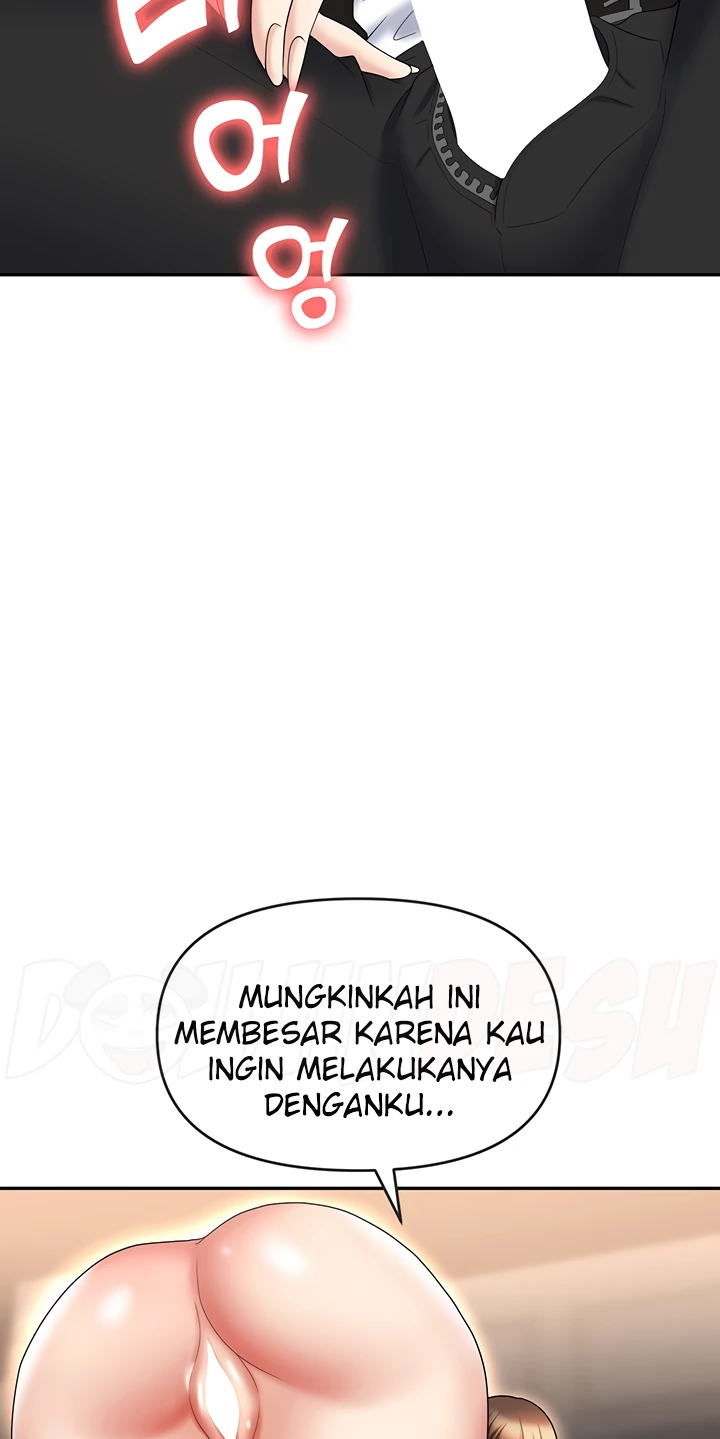 Trap Chapter 48