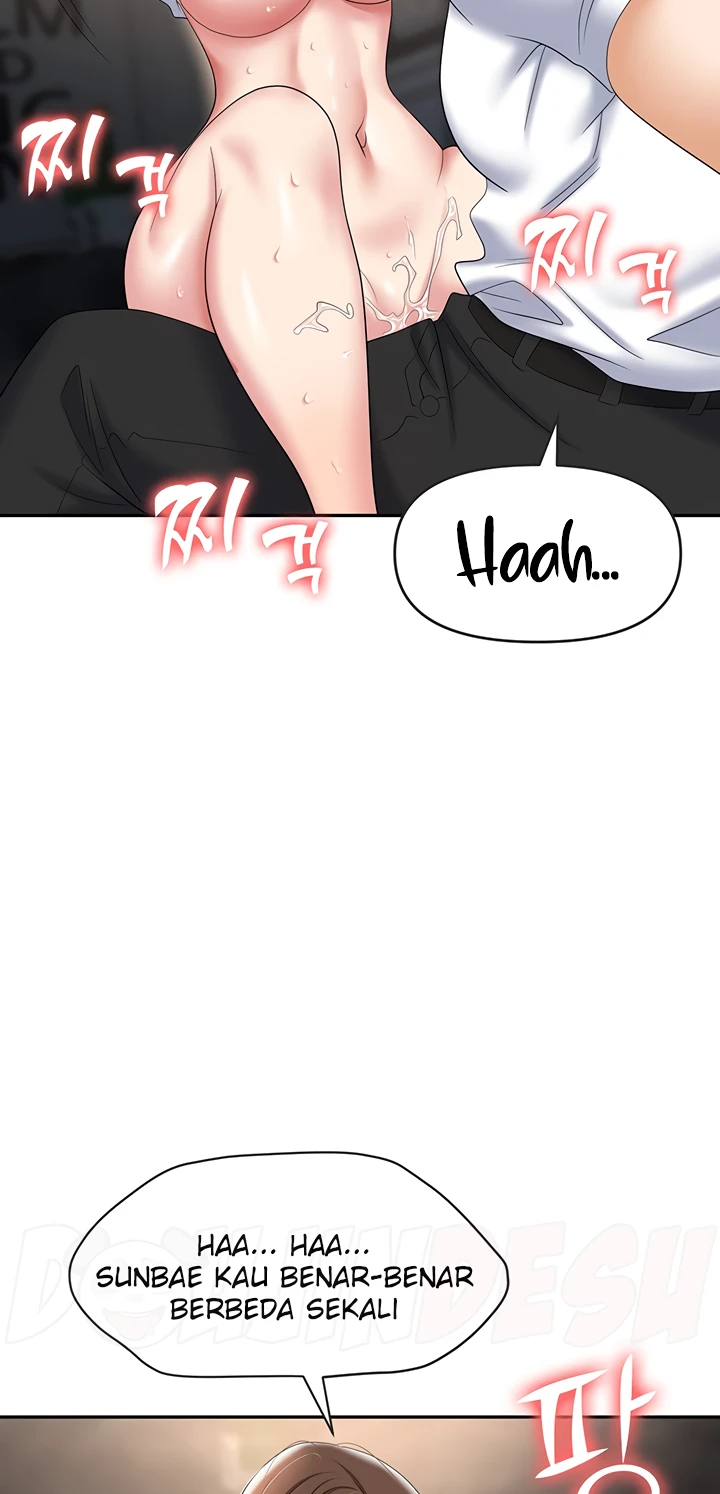 Trap Chapter 48
