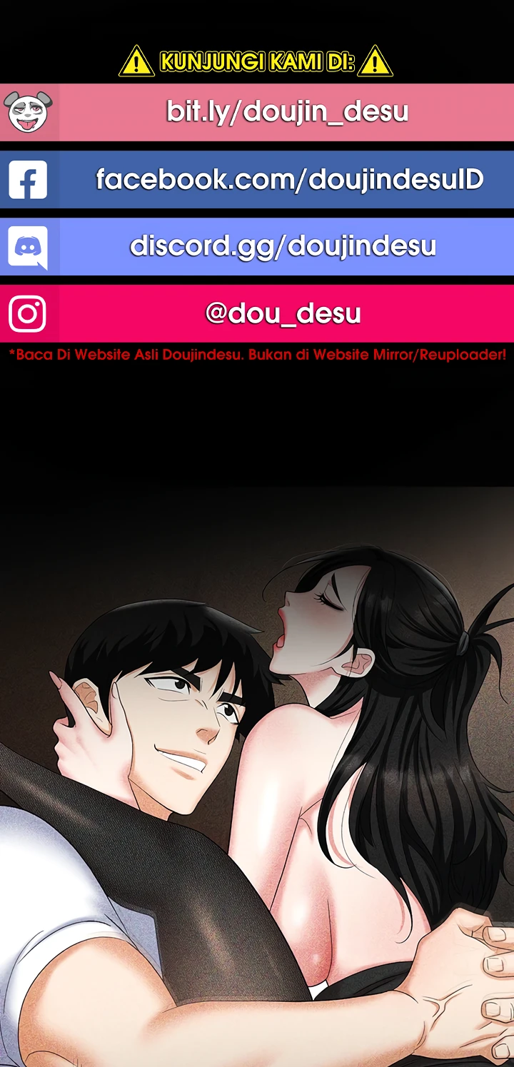 Trap Chapter 48