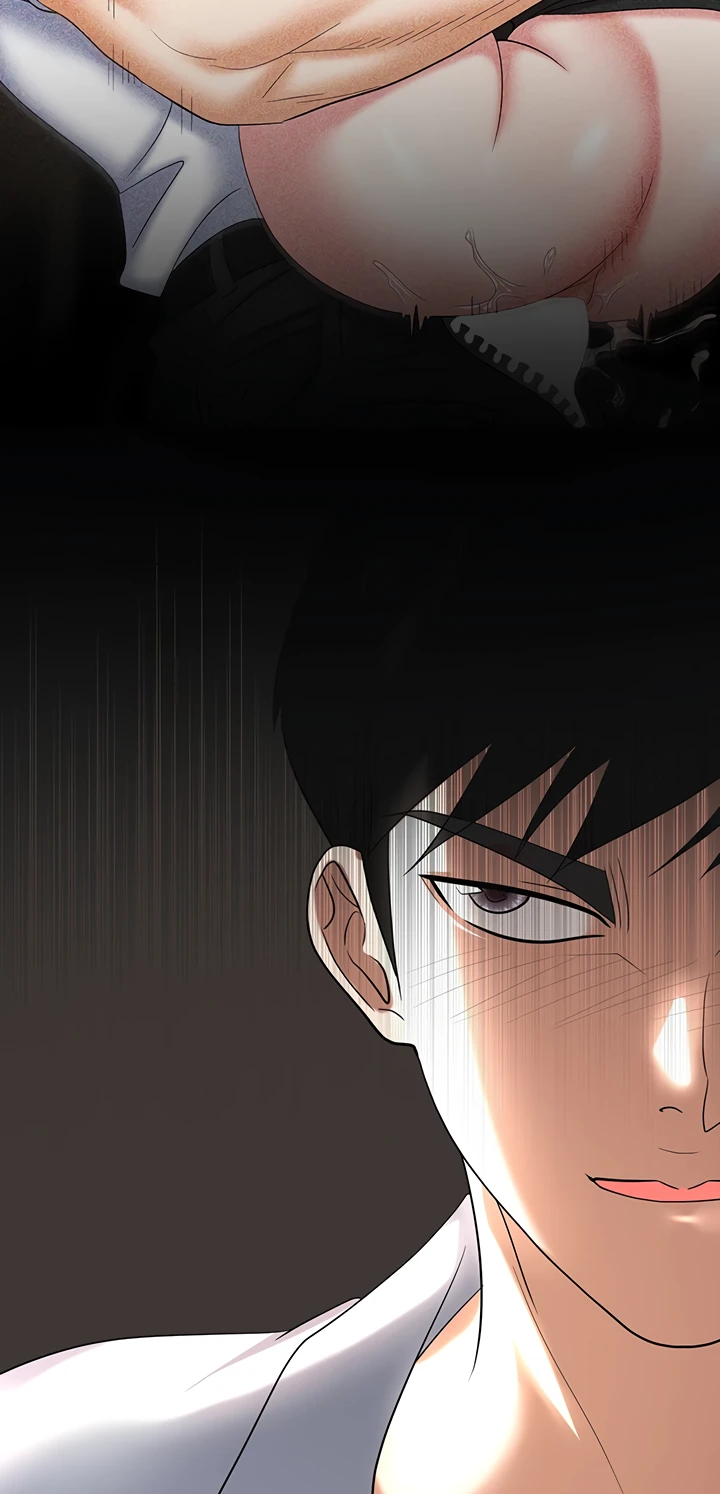 Trap Chapter 48