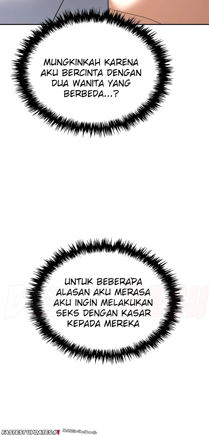 Trap Chapter 48