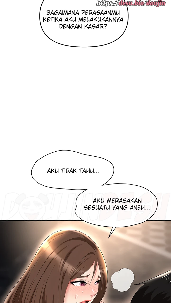 Trap Chapter 48