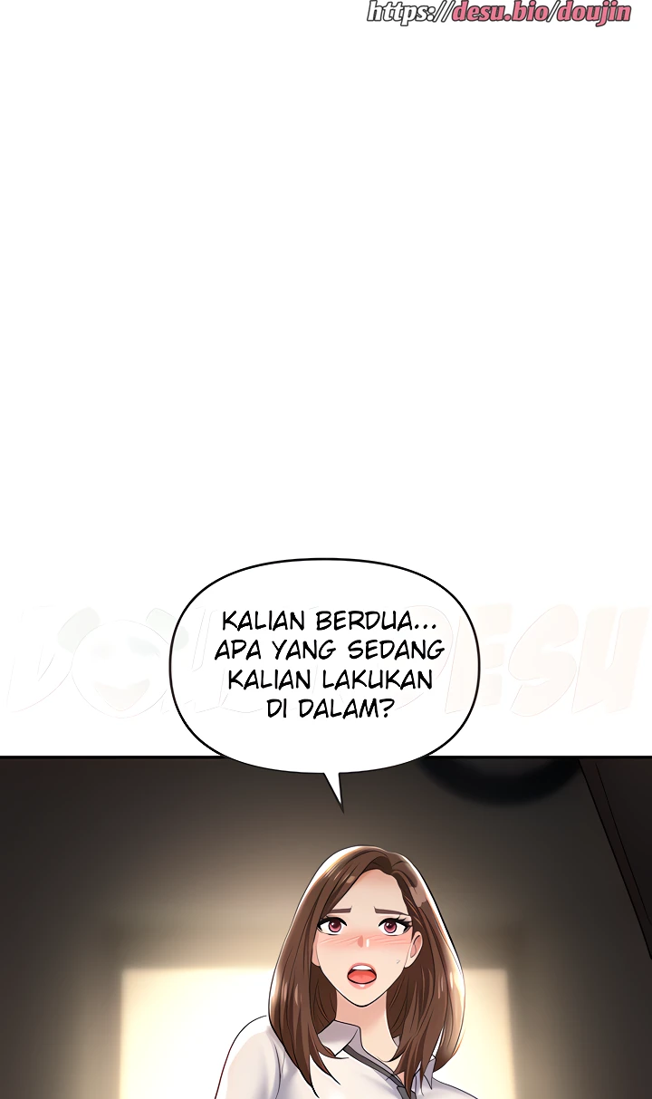 Trap Chapter 48