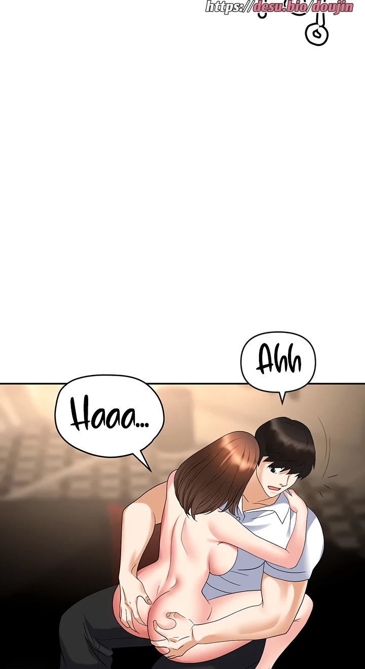 Trap Chapter 48