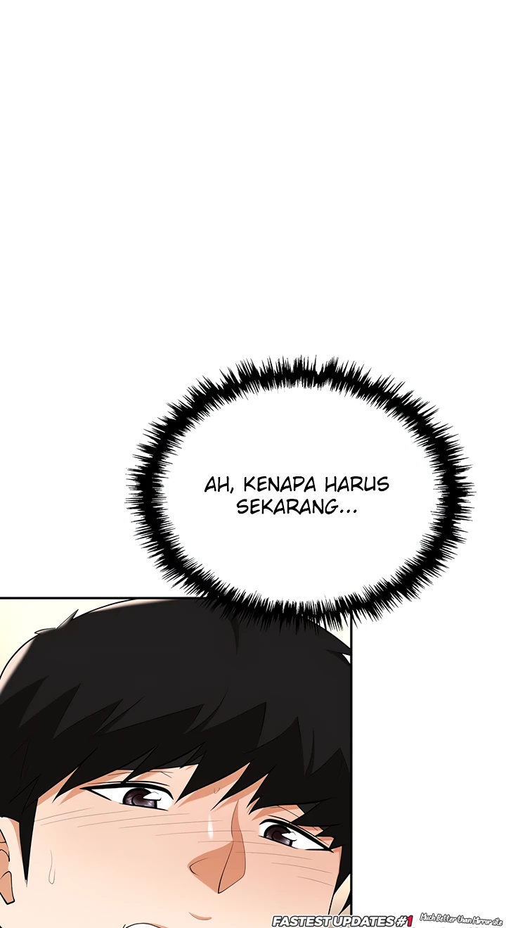 Trap Chapter 48