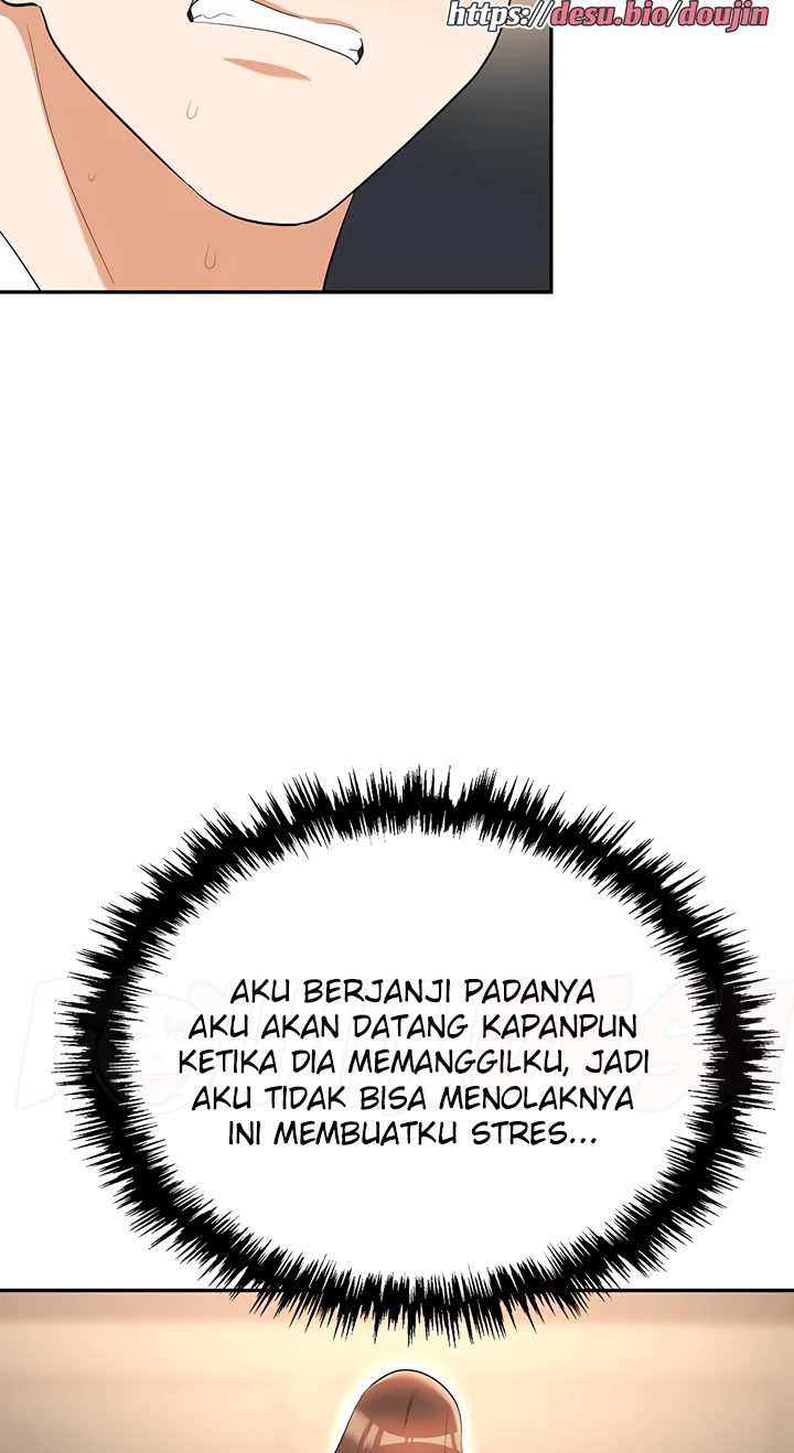 Trap Chapter 48