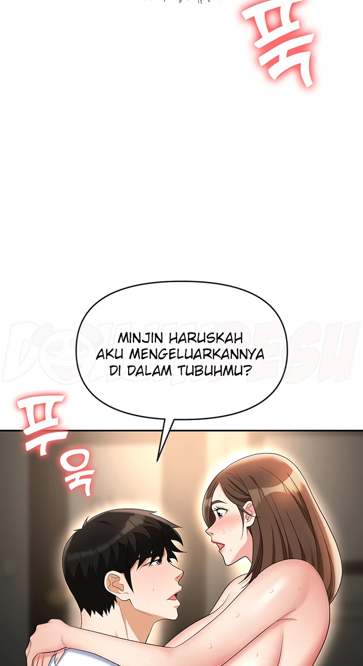 Trap Chapter 48