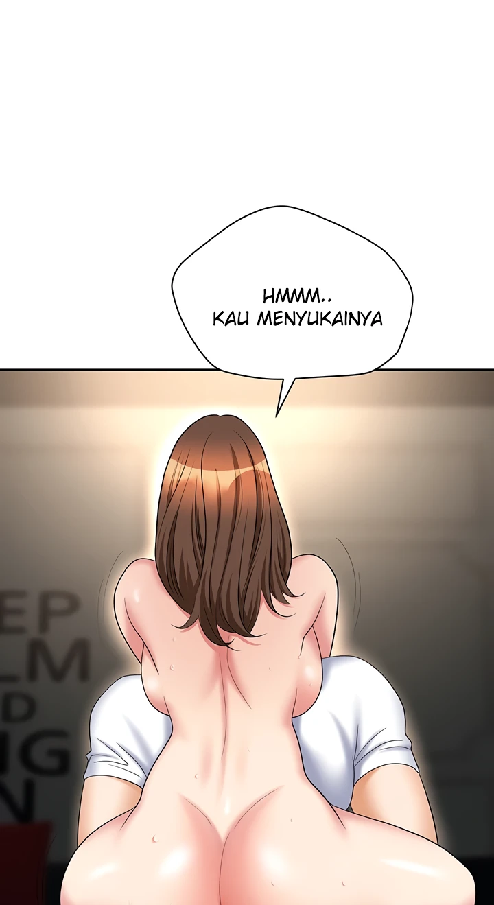 Trap Chapter 48