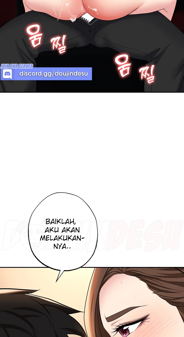 Trap Chapter 48