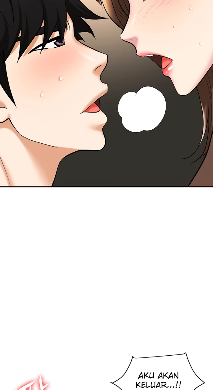 Trap Chapter 48