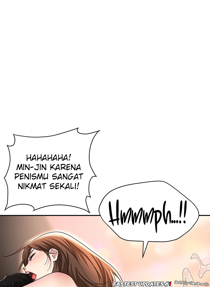 Trap Chapter 48