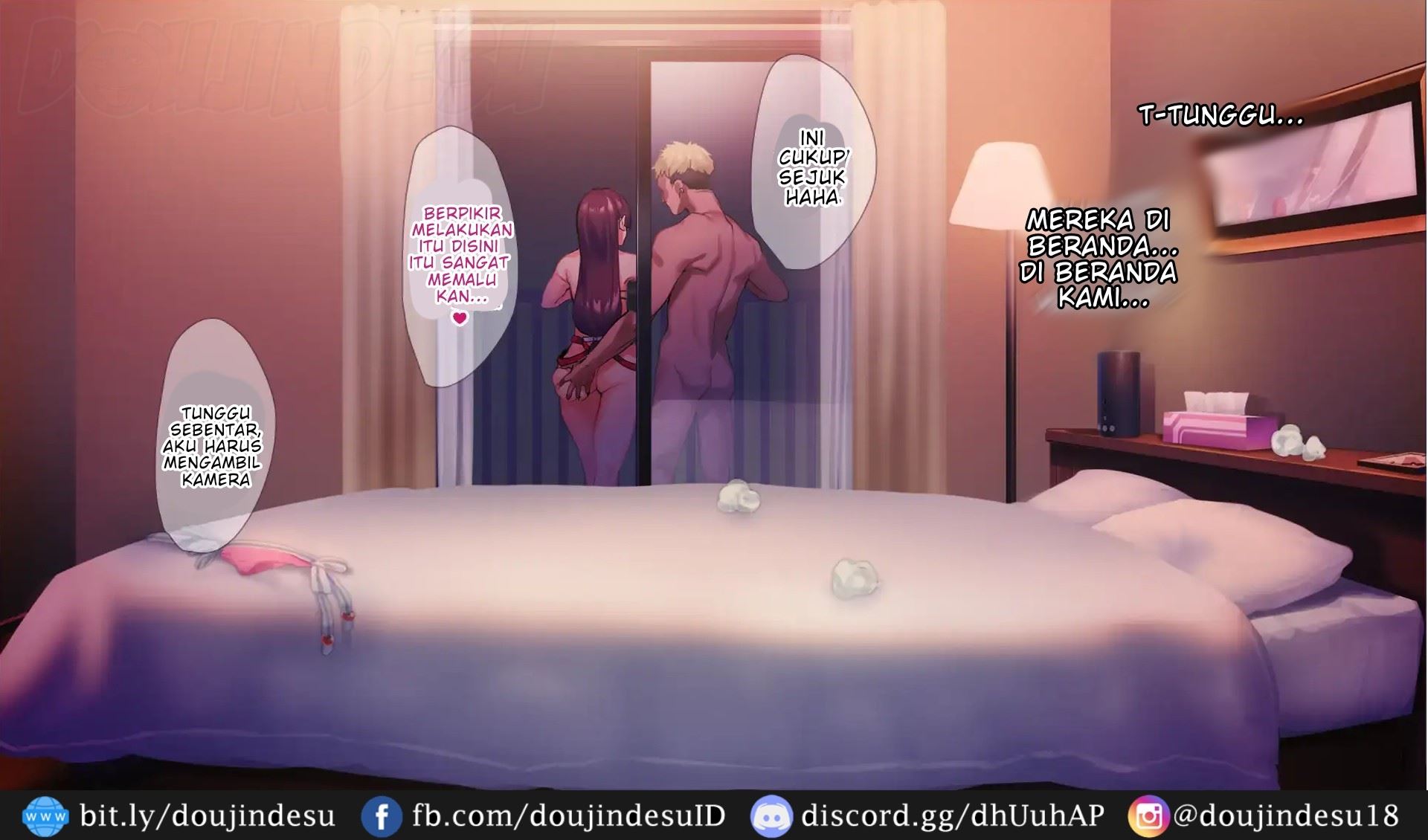 Tsuma ni Damatte Sokubaikai ni Ikun ja Nakatta Chapter 3