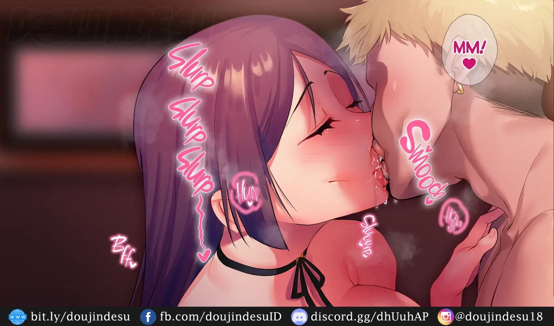 Tsuma ni Damatte Sokubaikai ni Ikun ja Nakatta Chapter 3