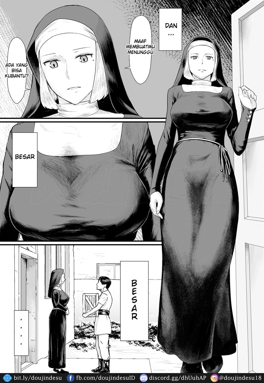 Tsuma no Fuyugomori ~ Kashidasareta Karada Chapter 1