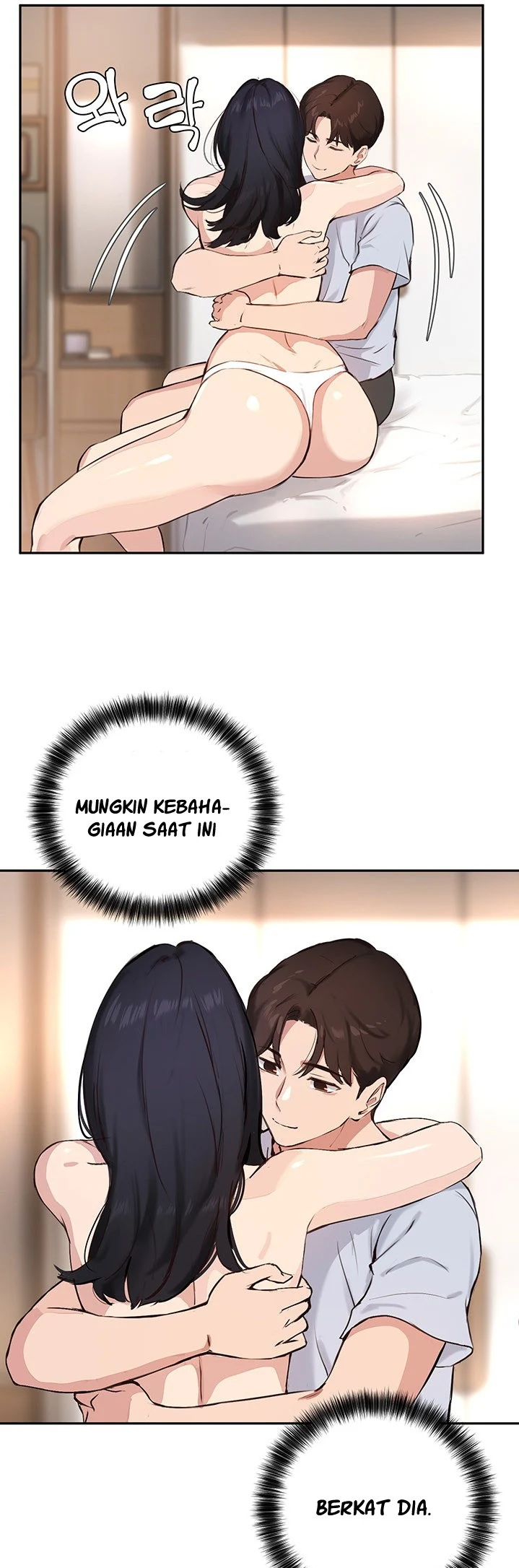 Twenty Chapter 60
