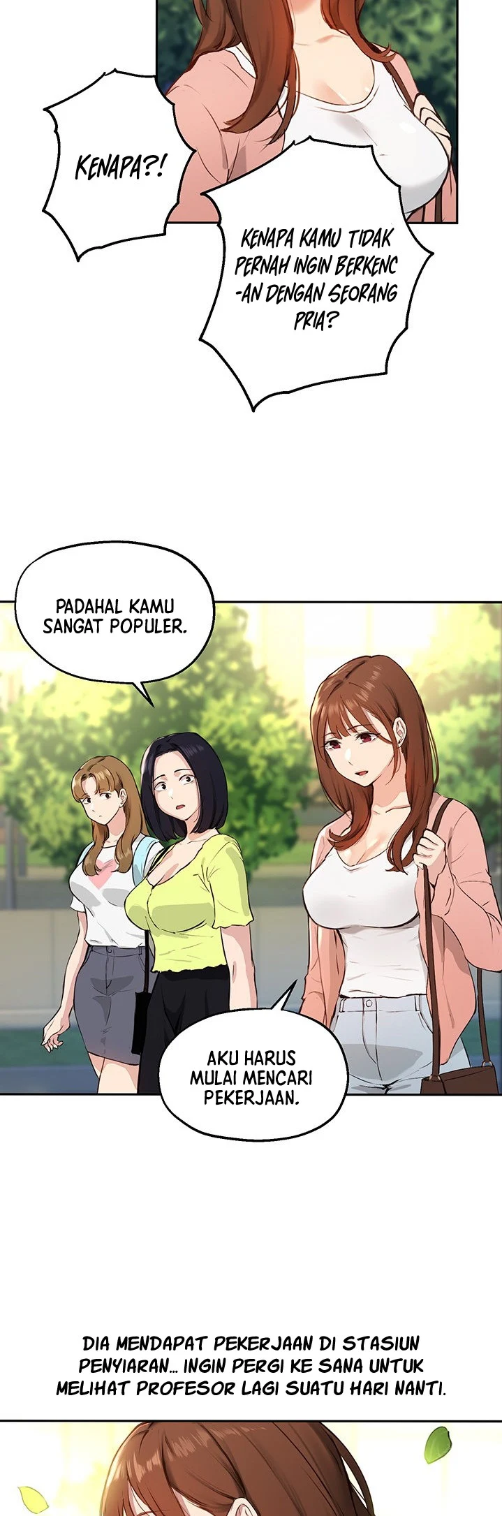 Twenty Chapter 60