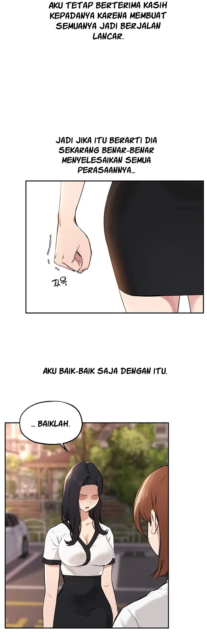 Twenty Chapter 60