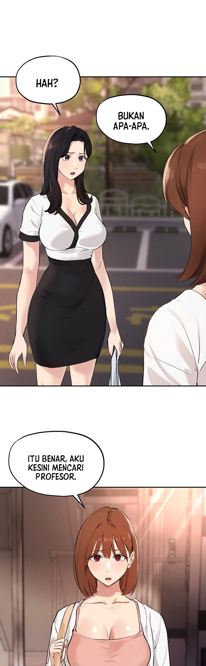 Twenty Chapter 60