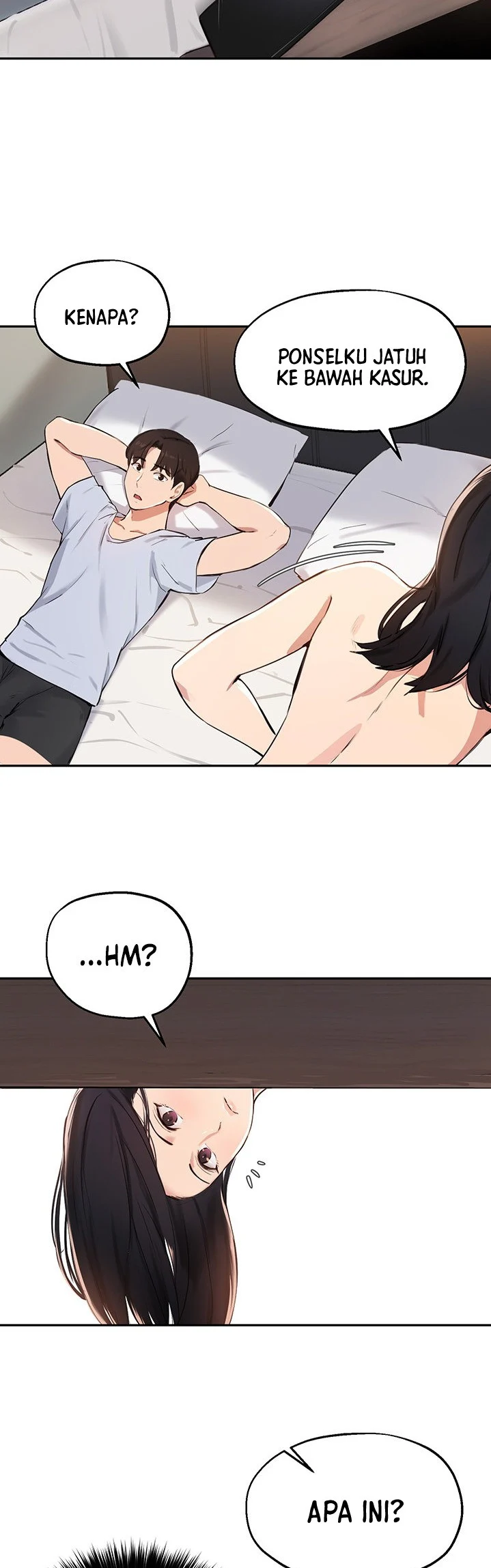Twenty Chapter 60