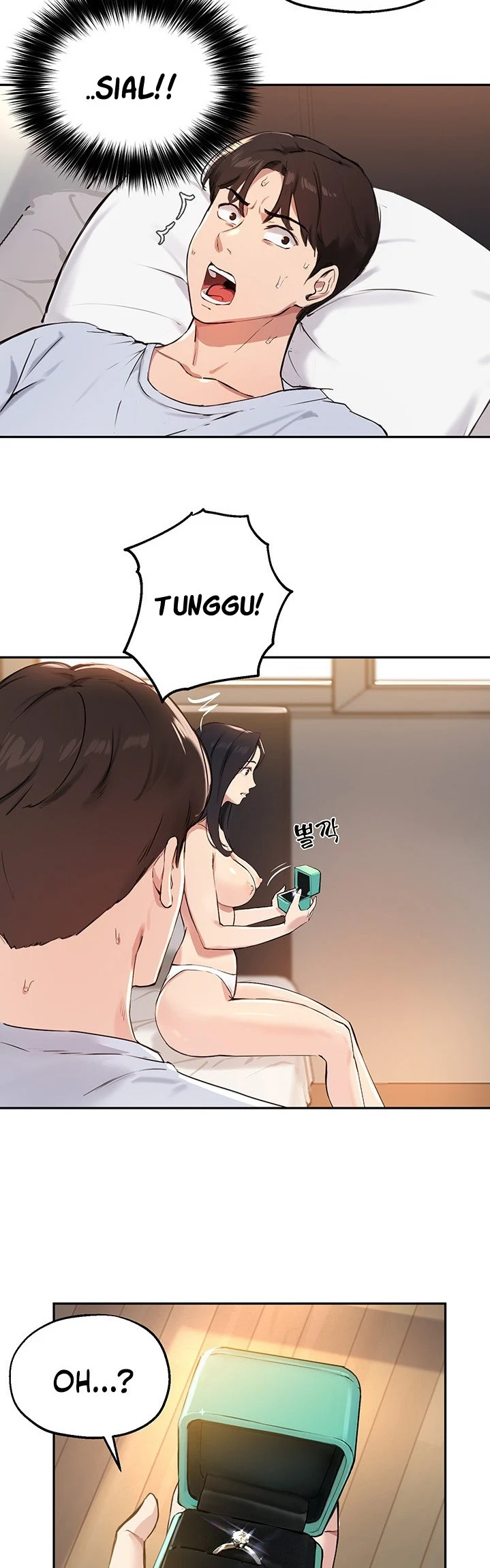 Twenty Chapter 60