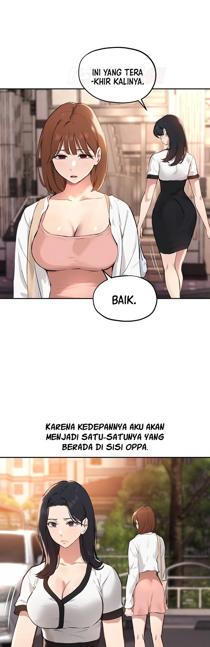 Twenty Chapter 60