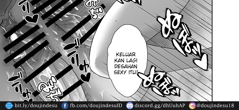 Uwakisyou no Otto ni Seitenkan Kusuri o Nomase Tsuzuketa Kekka Chapter 1