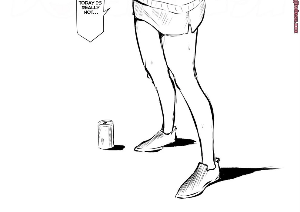 Watashi-tachi JK Shimai wa Mama to Issho ni Papakatsu Shitemasu Chapter 1