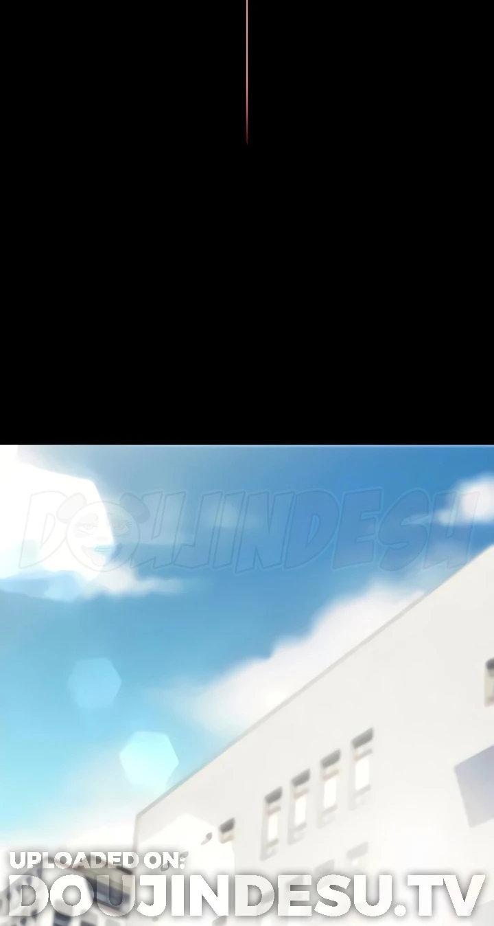 Young maid Chapter 37