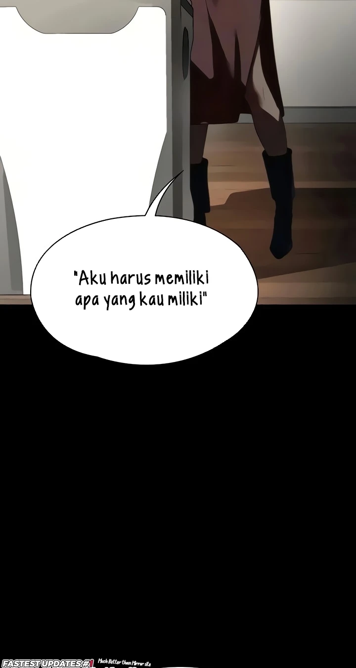 Young maid Chapter 37