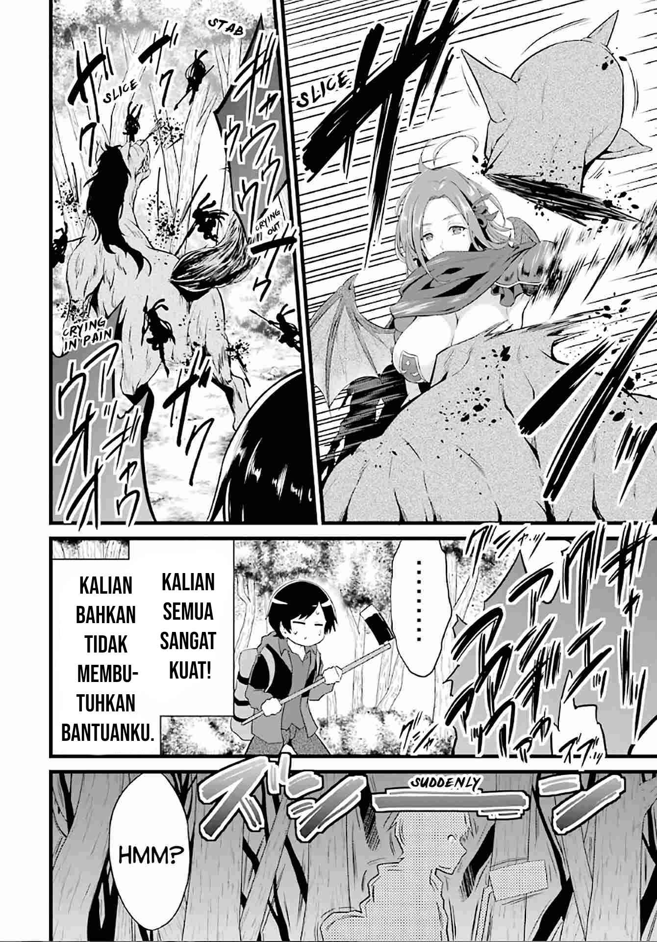 Yuru Fuwa Noka No Moji Bake Skill, Yurufuwa Nouka no Mojibake Skill ~Isekai de Katarogu Tsuuhan Yattemasu~ Chapter 4
