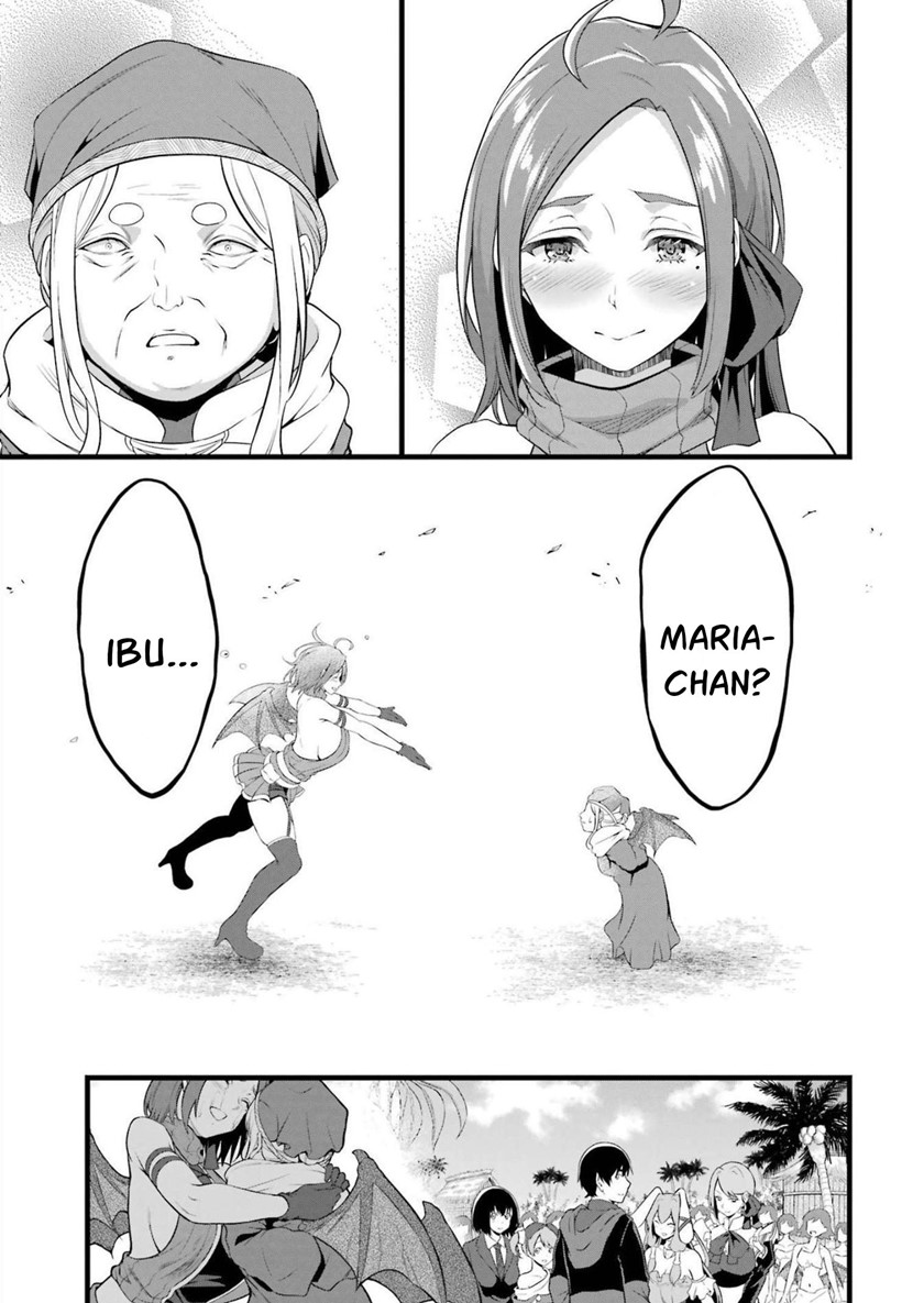 Yuru Fuwa Noka No Moji Bake Skill, Yurufuwa Nouka no Mojibake Skill ~Isekai de Katarogu Tsuuhan Yattemasu~ Chapter 17