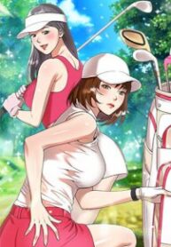 Comic Long Drive