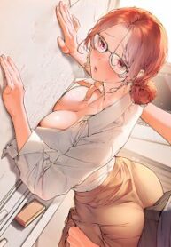 Comic The Teachers’ Efforts