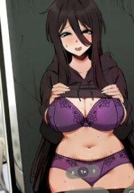 Comic Alt Account Trap!