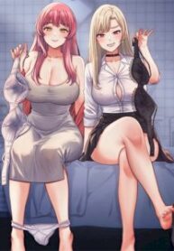 From Pauper to Prince