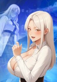 Endless Bride Search