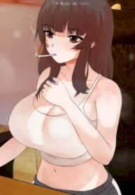 Clara, the Virgin Shut-in