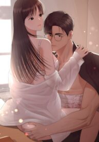 Comic The Island’s Naughty Teacher