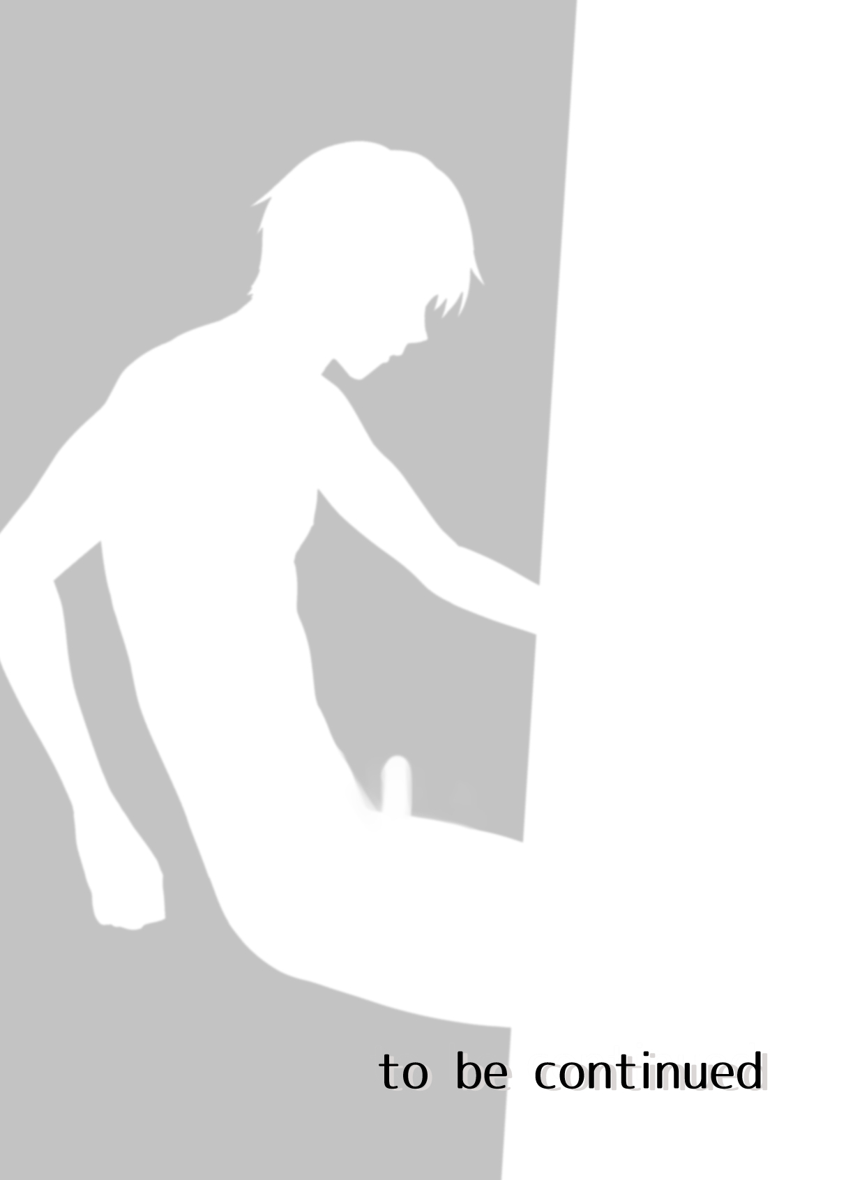 Osananajimi ga Mama to Yatte Imasu. 7