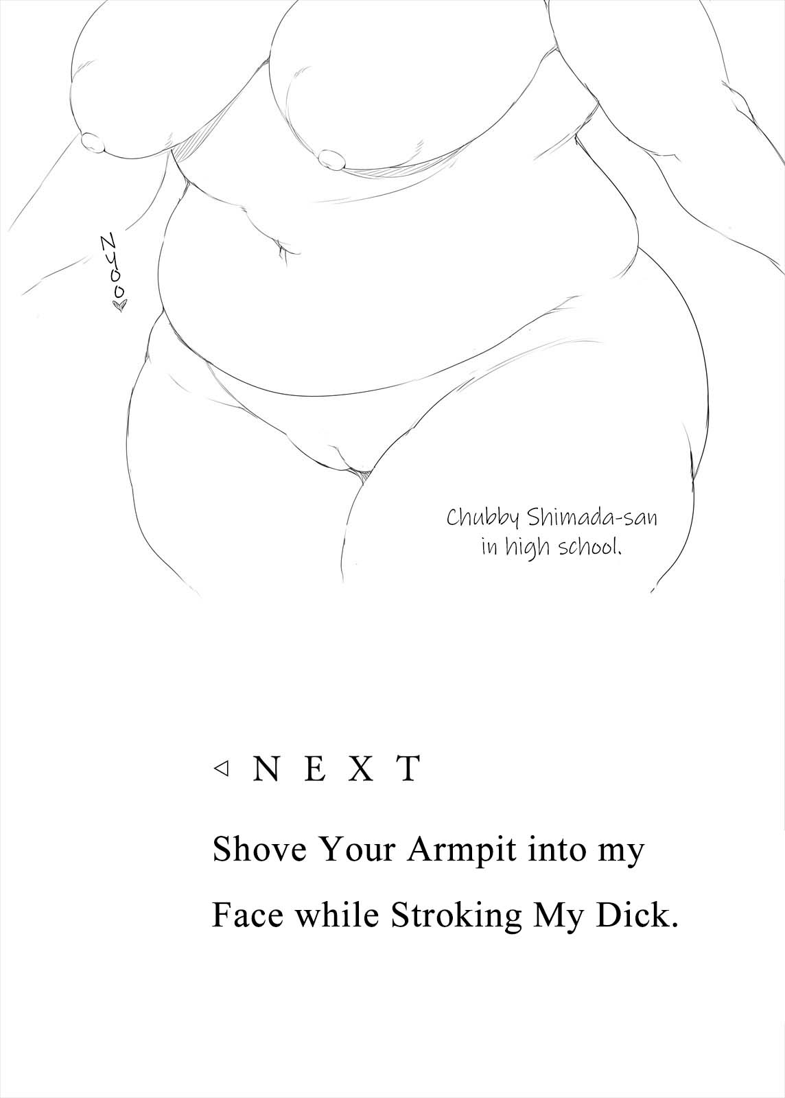 Attara iina Konna koto