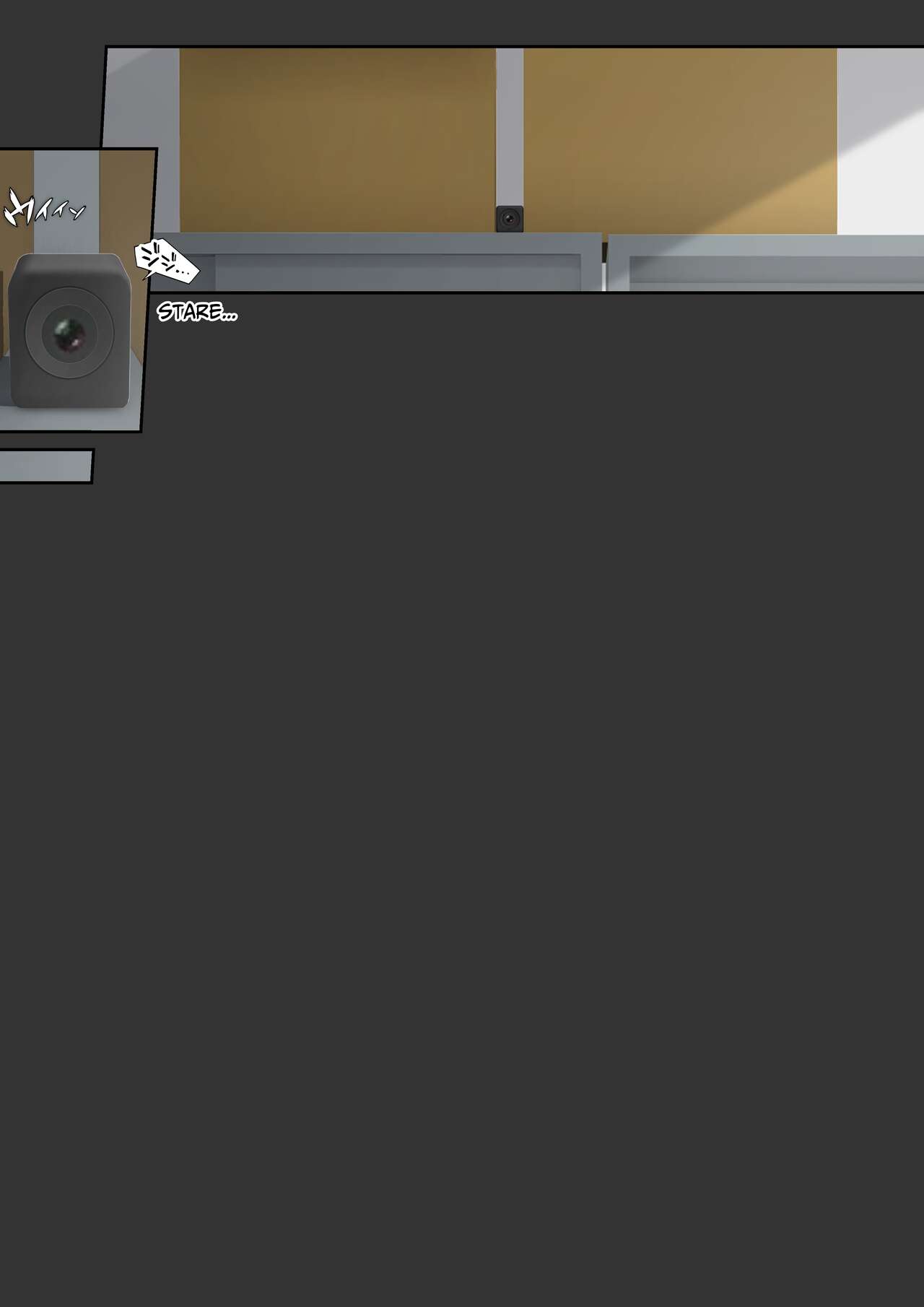 Daraku Seitokai ~Hiiragi Ayane Hen~