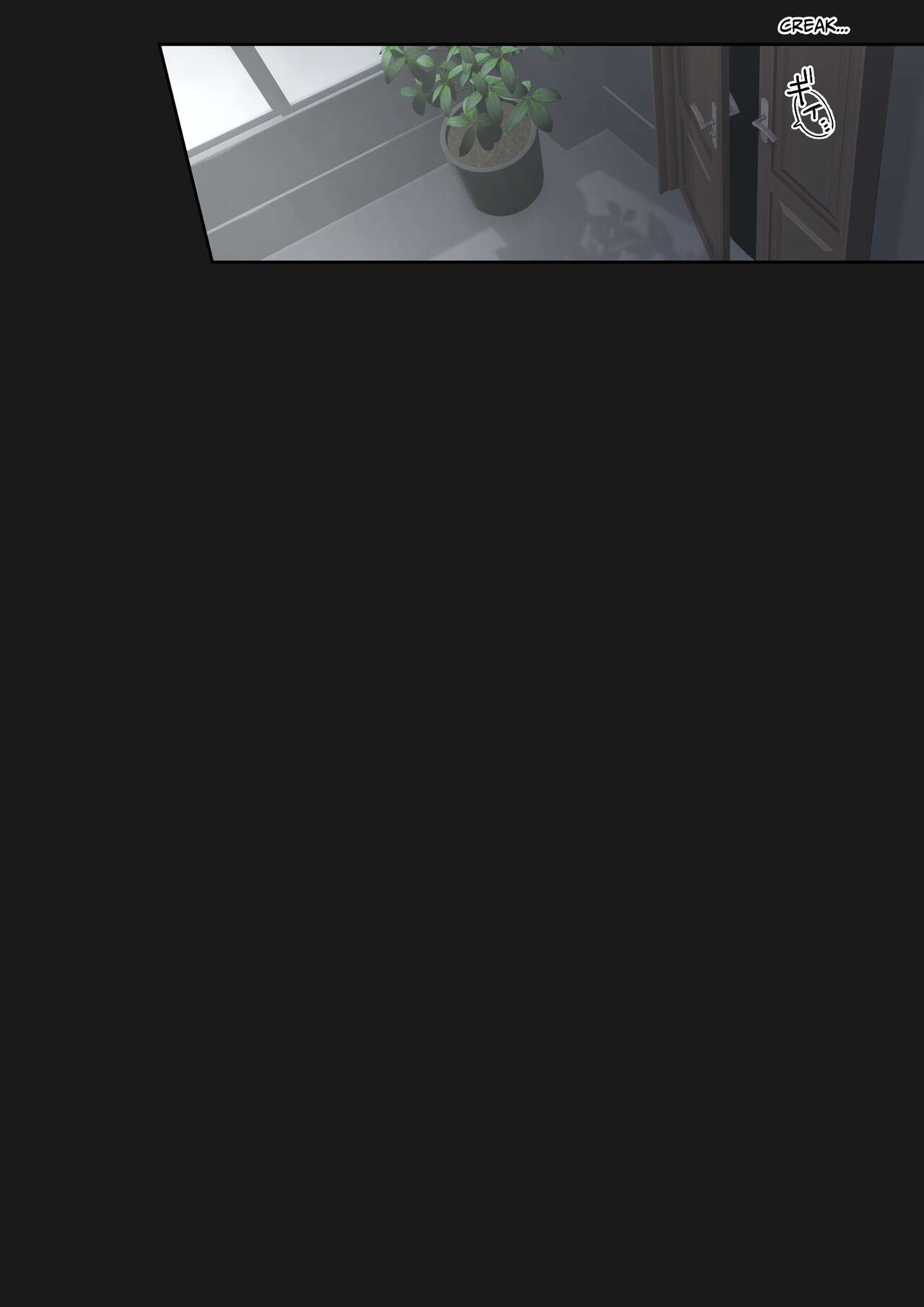 Daraku Seitokai ~Hiiragi Ayane Hen~