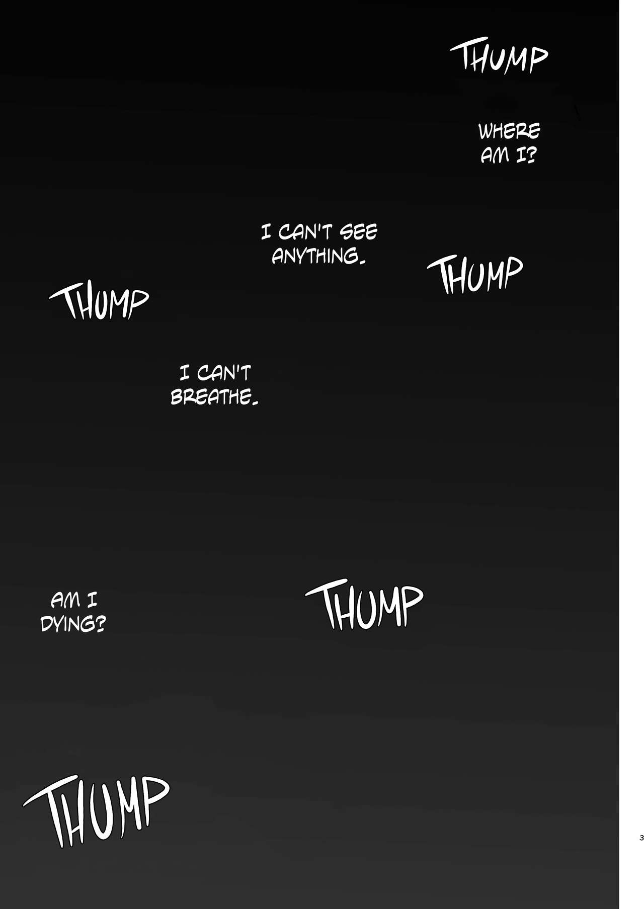 Kakute Kishi Danchou Hime Kishi To Naru Nyoshin Henka ni Kusshita Kishi Ch. 4