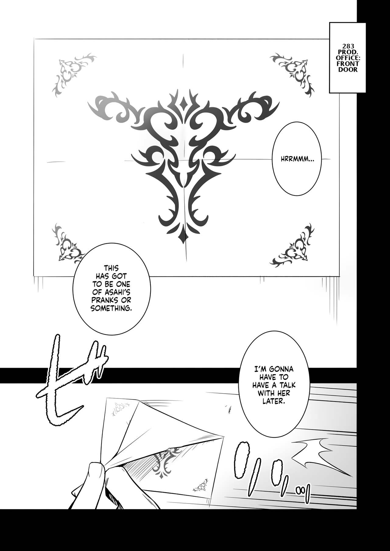 ShinySuccubusGirls! no Ecchi na Usui Hon!!