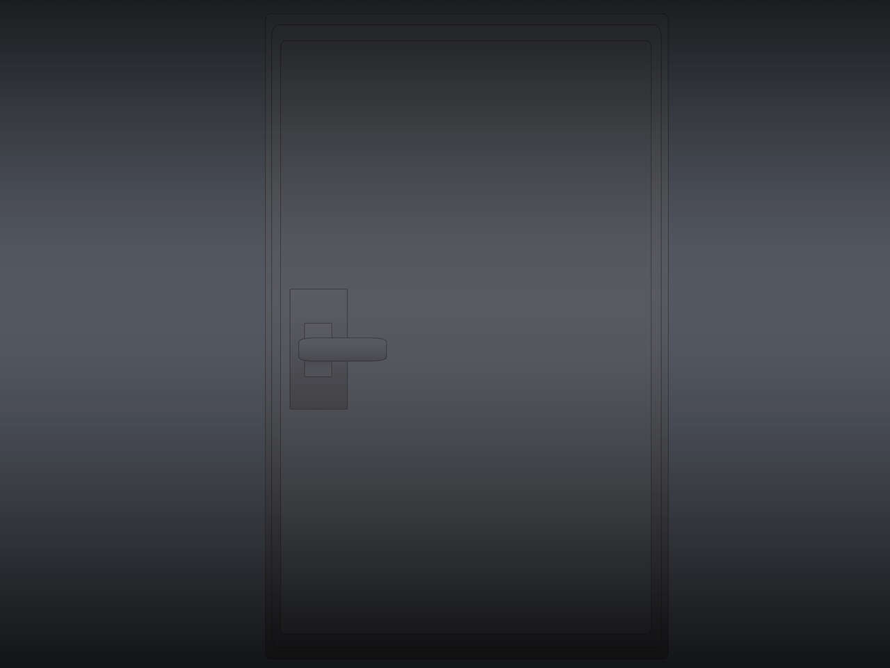 S.S.S -Shasei Support Staff-