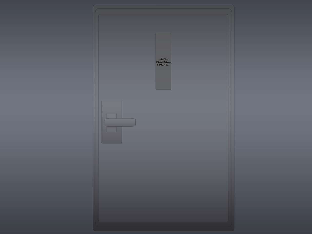 S.S.S -Shasei Support Staff-