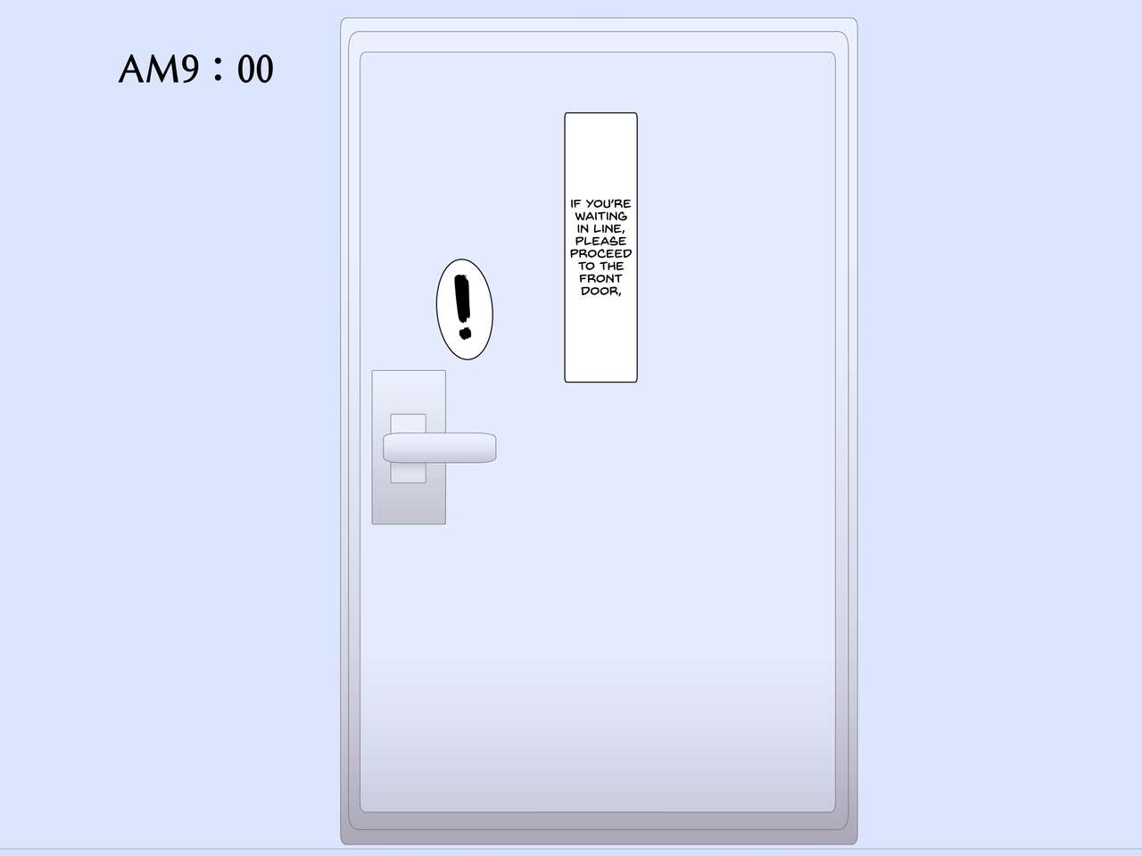 S.S.S -Shasei Support Staff-