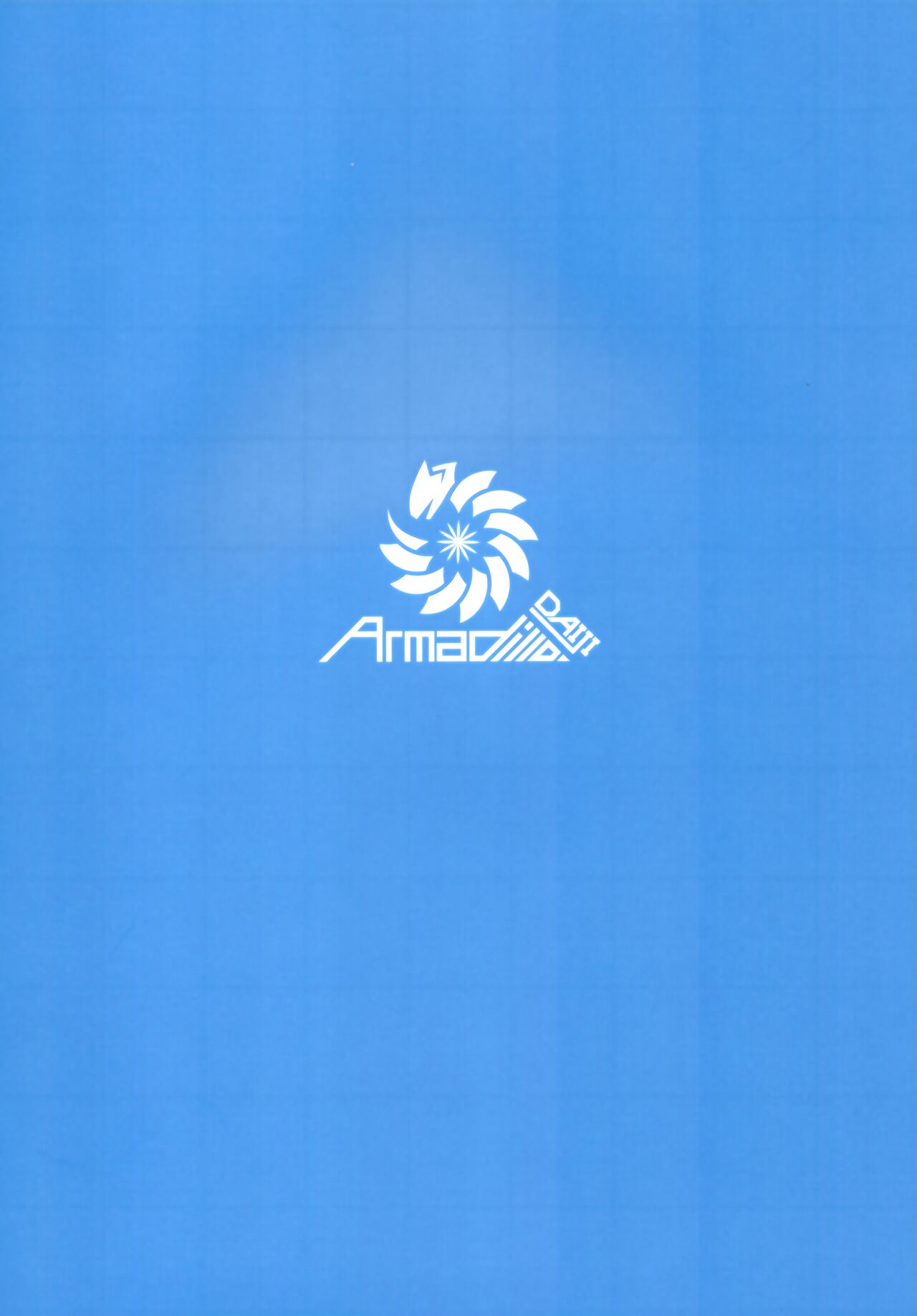 Tamari ni Tamatta Seiyoku Uketomemasu Sensei no Koto ga Daisukidakara... Seishori Schedule Go-Youi Shimashita❤